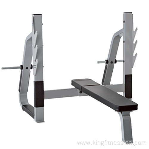 High Quality OEM KFBH-57 Competitive Price Weight Bench